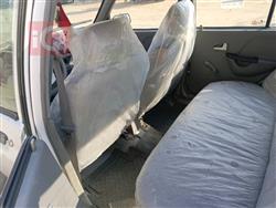 Saipa 131